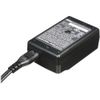 Nikon MH-18a Quick Charger for EN-EL3