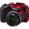 Máy ảnh Nikon Coolpix B500