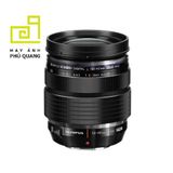  Olympus ED 12-40mm F2.8 PRO 