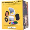 MAGMOD Professional Flash Kit