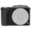 Hasselblad X1D Limited Edition Body