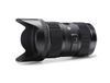 Sigma 18-35mm F1.8 Art for Canon / Nikon