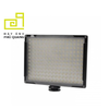 Đèn Led  Pixel Sonnon DL918