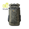 Balo Lowepro Flipside 200 AW II