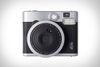 Fujifilm Instax Neo 90 ( Black )