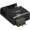 Nikon MH-25 Quick Charger For D7000 D600