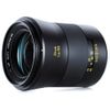 Zeiss Otus 55mm F1.4 ZE for Canon