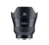 Zeiss Batis 18mm F2.8 cho Sony FE