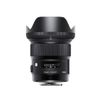 Sigma 24mm F1.4 Art for Canon / Nikon