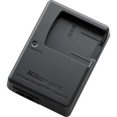 Nikon MH-65 Battery Charger