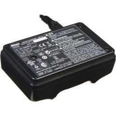 Nikon MH-21 Quick Charger for Nikon EN-EL4 & EN-EL4a