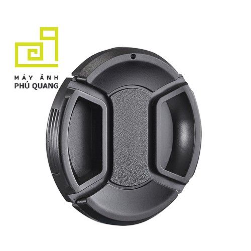  Cap lens No Name 