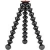 Chân Máy Joby GorillaPod 5K