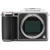  Hasselblad X1D body 