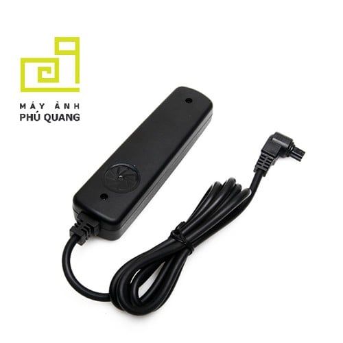  Remote Control RS-801 for Canon , for Nikon , for Pentax , for Sony 