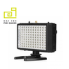 Đèn Leg Pixel Sonnon DL912