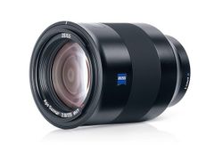 Zeiss Batis 135mm F2.8 cho Sony FE