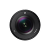  Hasselblad XCD 21mm F4 