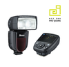  Nissin Di700A Kit Set Air for Canon 