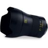 Zeiss Otus 28mm F1.4 ZE for Canon