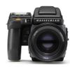 Hasselblad H6D-400c