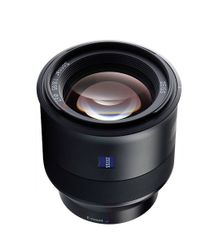 Zeiss Batis 85mm F1.8 for Sony FE