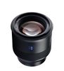 Zeiss Batis 85mm F1.8 for Sony FE