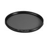  Filter Zeiss POL 