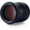 Zeiss Milvus 135mm F2 ZE for Canon