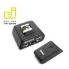 Wireless flash trigger CTR-301P