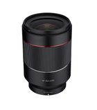  Samyang FE 35mm F1.4 AF 