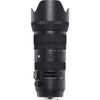 Sigma 70-200mm F2.8 DG OS HSM Sports for Canon