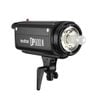 Bộ đèn GODOX DP600 II-D Studio Flash Kit