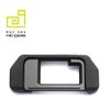  Eye Cup For E-M5 Mark II 