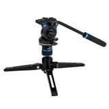  Benro Video Monopod Connect MCT28AFS2 PRO 