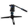 Benro Video Monopod Connect MCT28AFS2 PRO