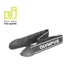 Dây đeo máy ảnh Olympus