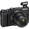 Máy Ảnh Nikon Coolpix A900