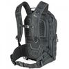 Balo Lowepro Protactic 350 AW II