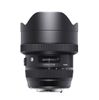 Sigma 12-24mm F4 DG HSM Art for Canon