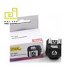  Đầu Chuyển Đổi Đèn Flash Pixel TF-334 Cho Máy Ảnh Sony Mirrorless 