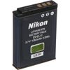 Pin Nikon EN-EL12 For S1000pj,S1100pj,S1200pj,AW100,S6