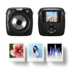 Fujifilm Instax Square SQ10