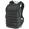 Balo Lowepro Protactic 350 AW II