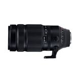  Ống kính Fujifilm XF 100-400mm F4.5-5.6 OIS WR 