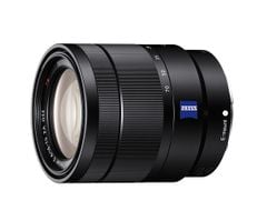 Sony Sel 16-70mm F4 Zeiss