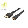 GoPro Micro HDMI Cable