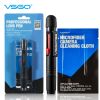 Lens pen VSGO