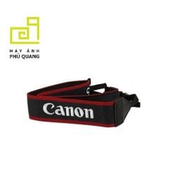 Dây đeo máy ảnh Canon