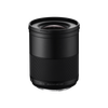  Hasselblad XCD 21mm F4 